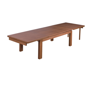 ОБЕДЕННЫЙ СТОЛ - Image 5