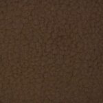 Carabu-57