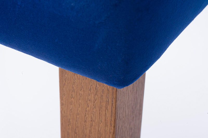 TOOL PEHME - Image 6