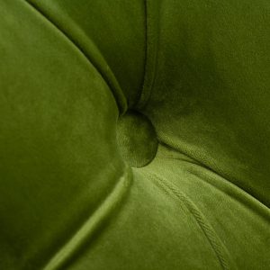 СТУЛ МЯГКИЙ - Image 4