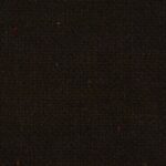 Mystic-144