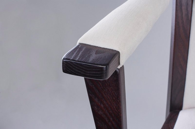 Tool DELFIN V2 - Image 5