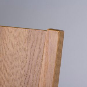 Tool IDEA - Image 3