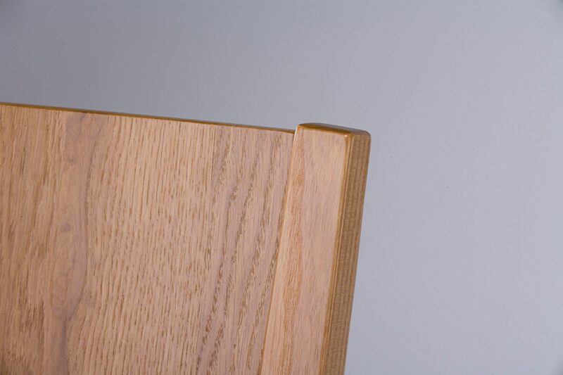 Tool IDEA - Image 3