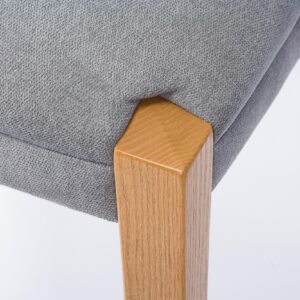 Tool IDEA - Image 5
