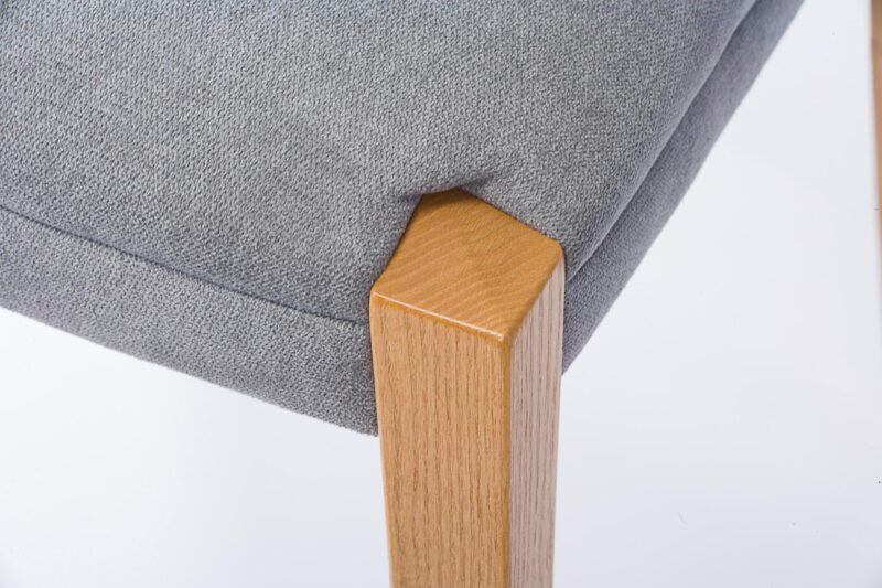 Tool IDEA - Image 5