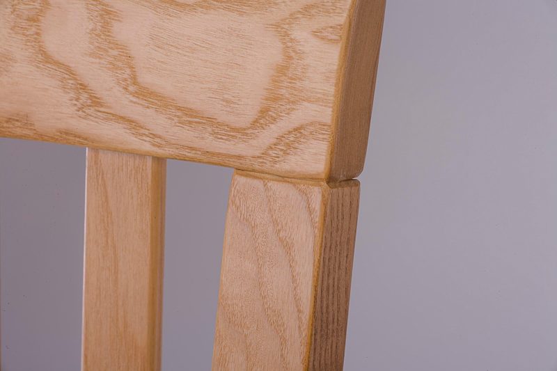 Tool TERESA V1 - Image 3