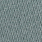 novel07green-min