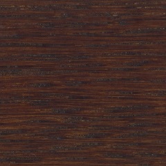 Pahkel 22-66