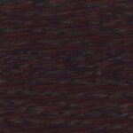 wenge 22-56