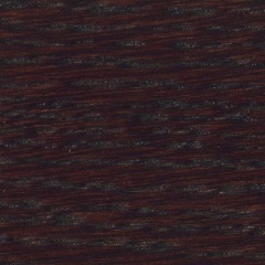 Wenge 22-56