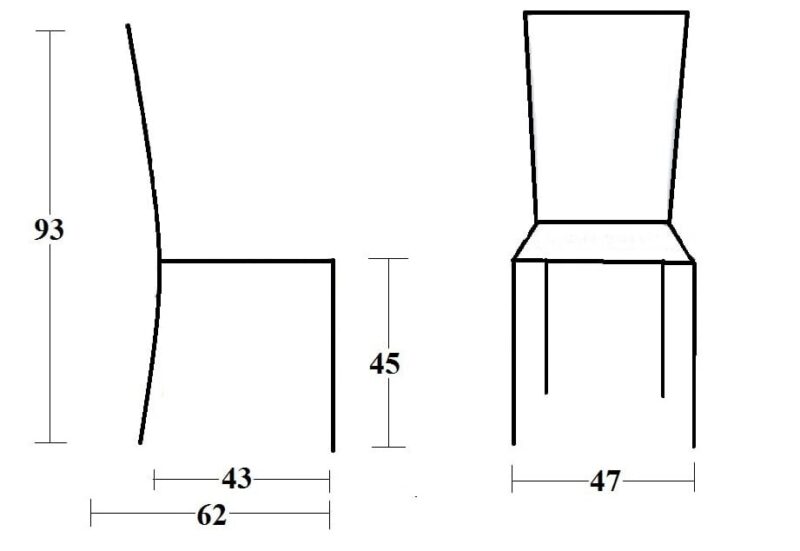 Tool DELFIN V2 - Image 6