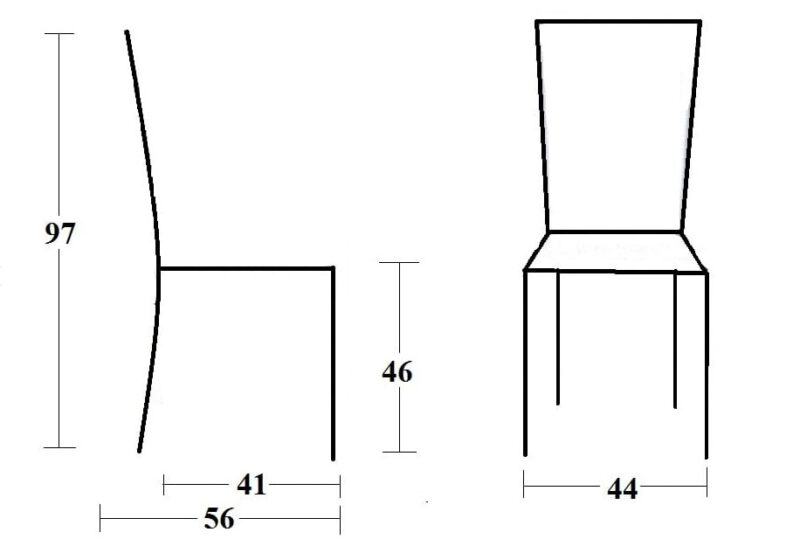 Tool FOCUS - Image 6