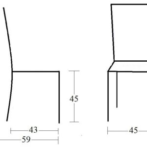 Tool IDEA - Image 6