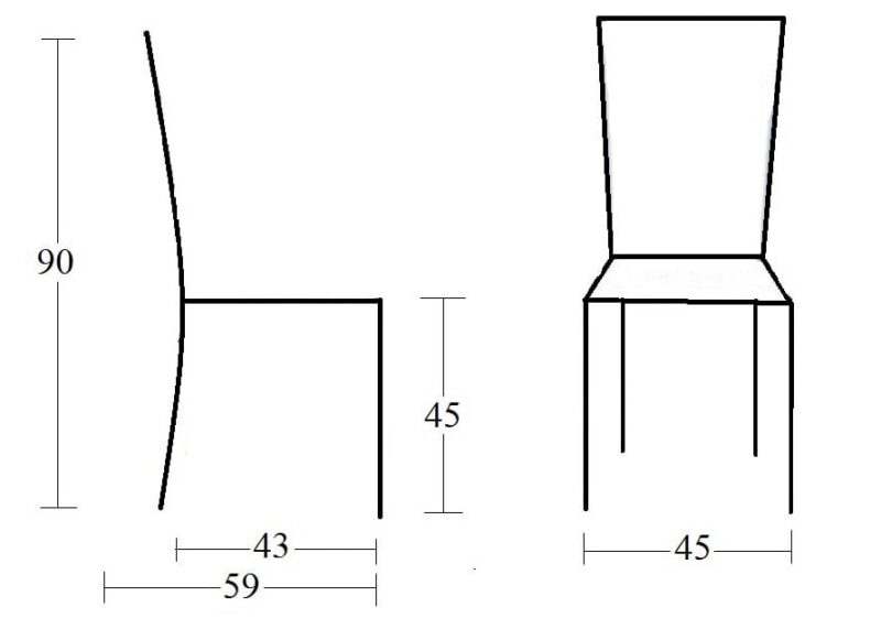 Tool IDEA - Image 6