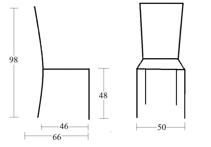 TOOL PEHME - Image 8