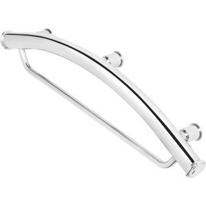Handle - place for a towel