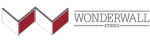 WonderWall-Studio
