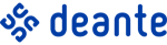 deante
