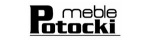meble-potocki