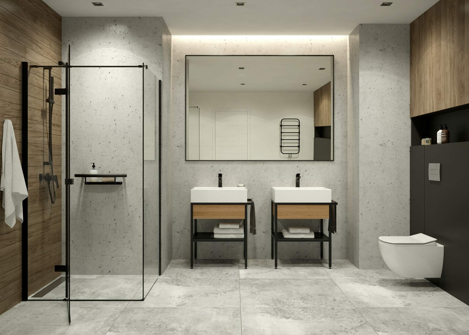 Sink faucet - Image 2