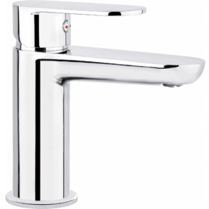 Sink faucet