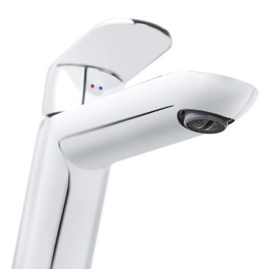 Sink faucet - Image 2
