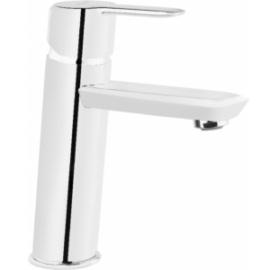 Sink faucet