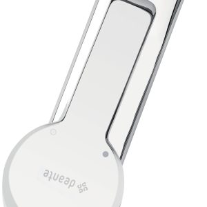Sink faucet - Image 2