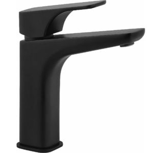 Sink faucet