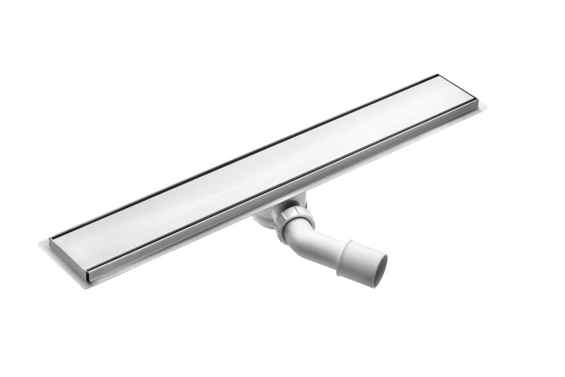 Lineaarne äravool 60 cm – Ümberpööratav - Image 3