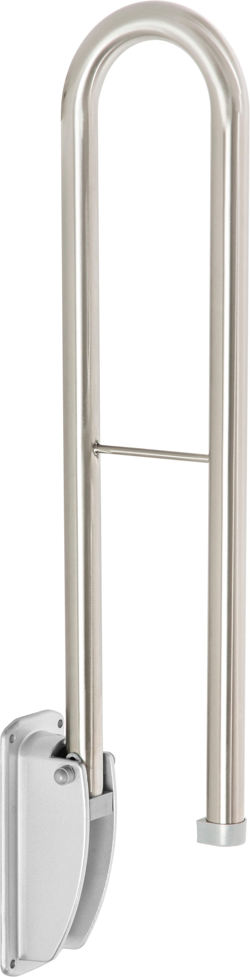 Kokkupandav tugikäepide seinale - 76 cm - Image 2