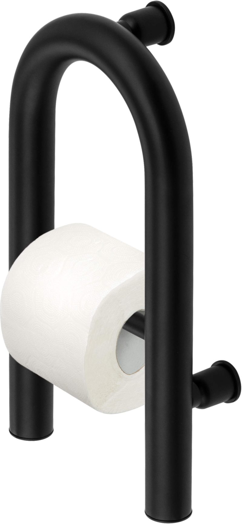 Käsipuu – WC paberihoidja - Image 2
