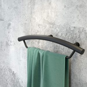 Handle - place for a towel - Image 2