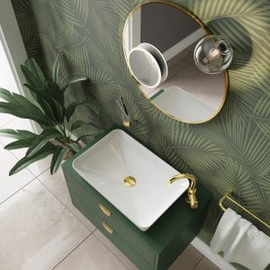 Настенная кружка - Image 3
