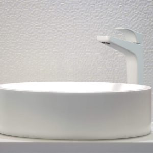 Valamusegisti Kõrge - Image 2