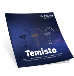 Temisto