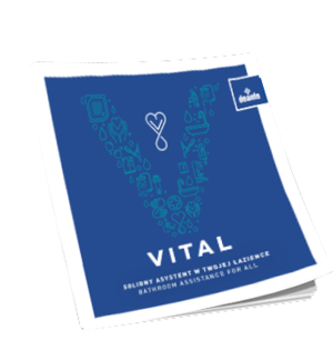 katalog-vital