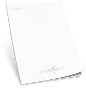 trendbook_2022