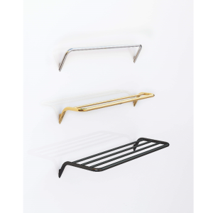 Ribbed shelf - Image 2